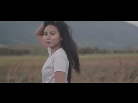 SilfaBoys - My Love Feat MAC & Ilhamkrm