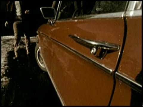 Every Night Is Friday Night (Without You) - Old 97's