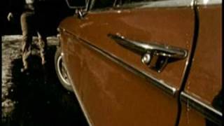 Every Night Is Friday Night (Without You) - Old 97&#39;s