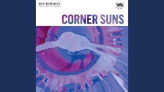 Trance (feat. Sarah Jaffe)