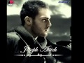 Joseph Attieh - Te'eb El Shouq - جوزيف عطية - تعب ...