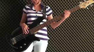 Video thumbnail for Yamaha ERB 070 by EL BUEN BAZAR