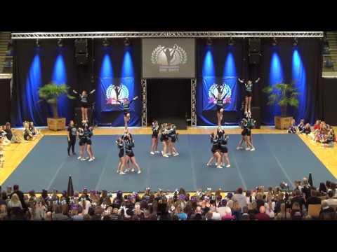 Jam Exquisite DM 2017