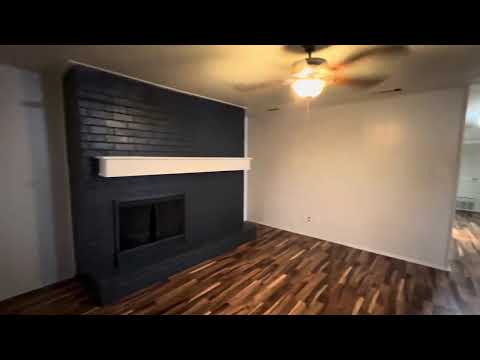 614 N Elkhart property video