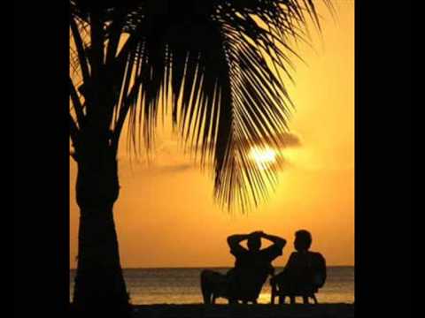 " Whe all like Prince " MARTIN DE AGGER ( DK )  Phil Moon & V° Flashback remix edit