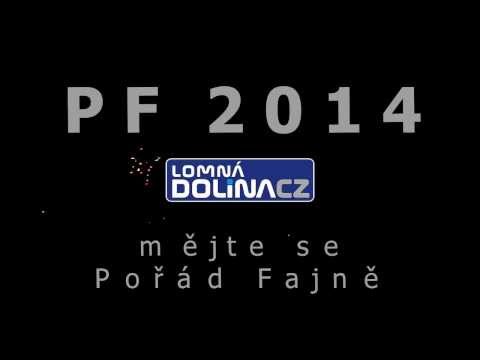 pf2014 lomnadolina cz