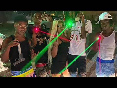 G.Richie ft. Jstacks - Blood Brothers