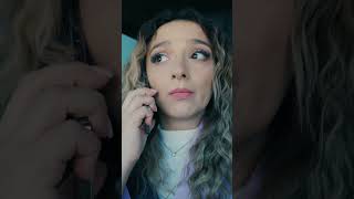 Gorcarq Vegasum Episode 1