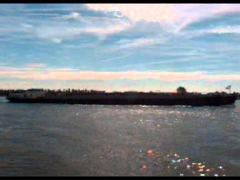 Oude Maas Barendrecht