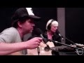 The Raveonettes "Young and Cold" Live at KDHX ...