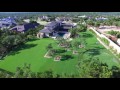 Incredible Barton Creek Area Home Build By Ohad Sagiv