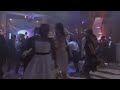 Bee Gees You Should Be Dancing Moreno J Remix