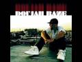 Doujah Raze - Hard Times 
