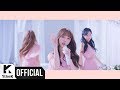 Lovelyz - Lost N Found (Choreography Version)