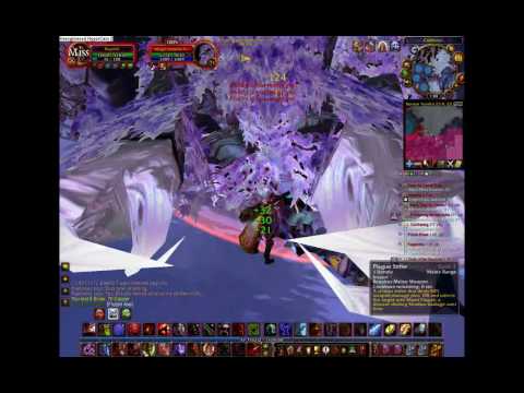 WOW Hatching a Plan Quest tut Episode 1