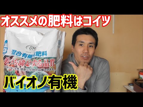 果樹に春に肥料を与えるにはどのような肥料を使用すればよいですか？  庭園