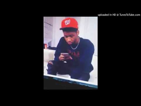 TWSB2TIMES - Crazy Story (REMIX) "VIDEO COMING SOON"