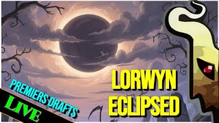 [Magic Arena] Découverte du draft Lorwyn Eclipsed