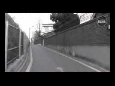 grabe ang sakit😢😢