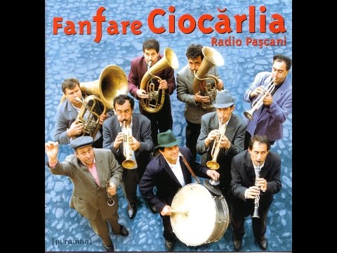 download lagu mp3 mp4 Fanfare Ciocarlia Radio Pascani, download mp3 Fanfare Ciocarlia Radio Pascani free downloadn, video klip Fanfare Ciocarlia Radio Pascani