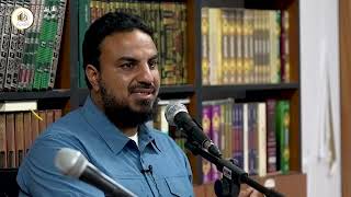 صورة لمن يريد أن يُغيّر نفسه للأفضل