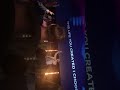 This Is Living Now Hillsong Oxford Live