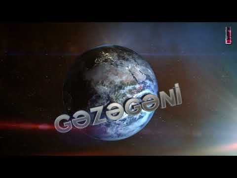 Aslixan - Ölülər Kimi