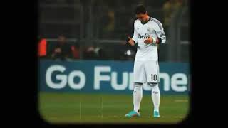 Download lagu Status wa 30 detik - Allahul kafi - Terbaru || Ariff  mp3