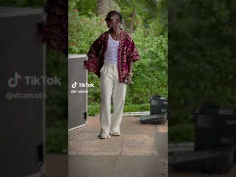 drama t__KODE(official challenge)