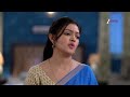 Phulki Ep 878 Preview Nov 14 2025 Zee Bangla