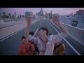 踊ってばかりの国、ニューアルバム『PRISM』を配信リリース　「Blowin’in the wind」のMV公開