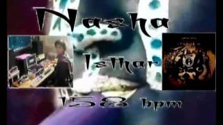 LUVES Video By PsySource.edit.wmv