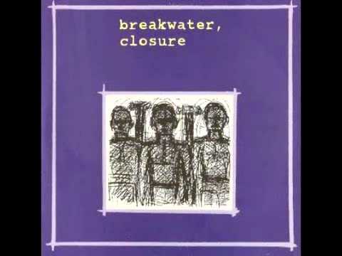 Breakwater - Eleven