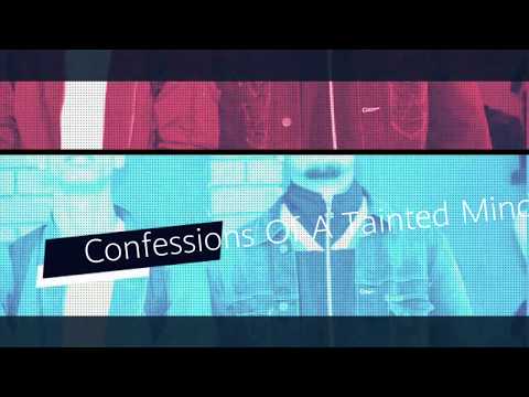 Video thumbnail wxsNrng7UvA