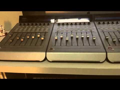 Al lavoro per i Koza Noztra