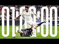 1 Hour Of VINI JR Magic Highlights