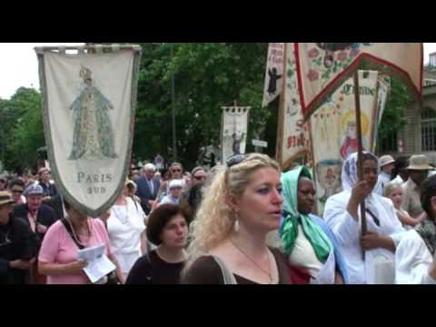 download lagu mp3 mp4 Fete De Dieu, download lagu Fete De Dieu gratis, unduh video klip Fete De Dieu