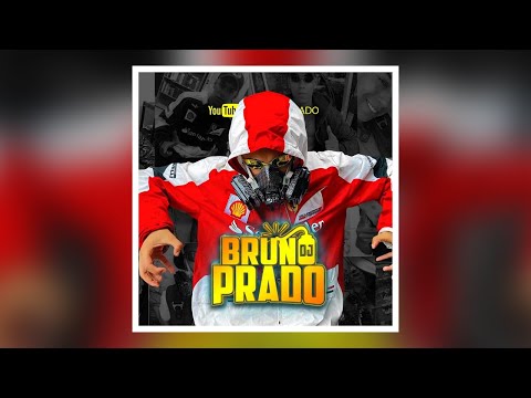 (INSTRUMENTAL) BALANÇA O GUARDA CHUVA - NÃO SOLTA NÃO - SE QUISER TU FAZ O QUE QUISER  DJ BRUNO P...