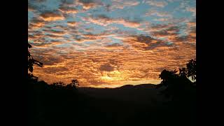 Lonestar- Not A Day Goes By lyrics