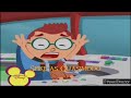 The Dragon Of Notre Dame 2 Part 19 End Credits I M Gonna Love You