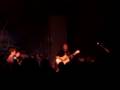 David Quinlan 1 20 06 08