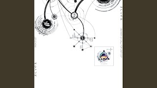 Days of Delay (Instrumental)