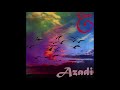Dil Nahin Lag Raha (Official Audio)
