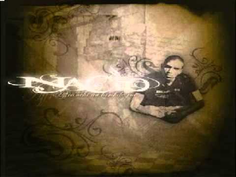 Keny Arkana - Nacio - Nique Babylone