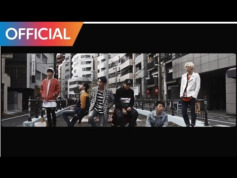HOTSHOT - Midnight Sun
