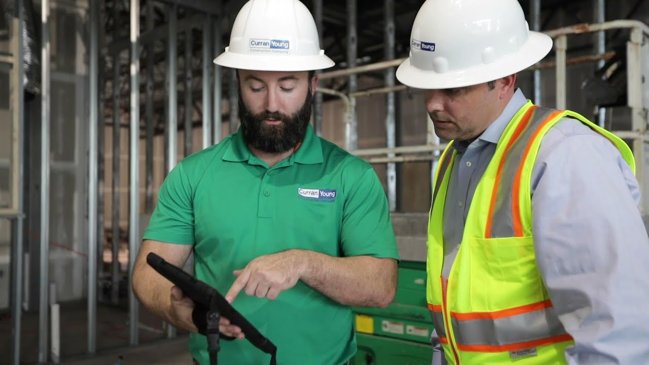 Acumatica True Cloud Construction and Accounting Software