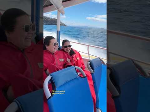 Bruny Island.. Teaser!! Full video coming soon.. #australia #travel #brunyisland #tasmania