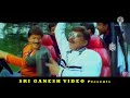 Kannada Movies Dr Vishnuvardhan Mannigu Manujaningu Video Song