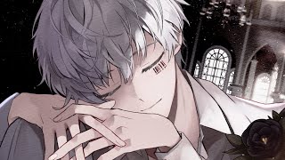 プロポーズ/まふまふ【歌ってみた】