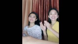 Download lagu MAGUAD SIBLINGS WITH THE ORPHAN VIDEOS #maguadsiblingscasesolve #orphantraitor mp3